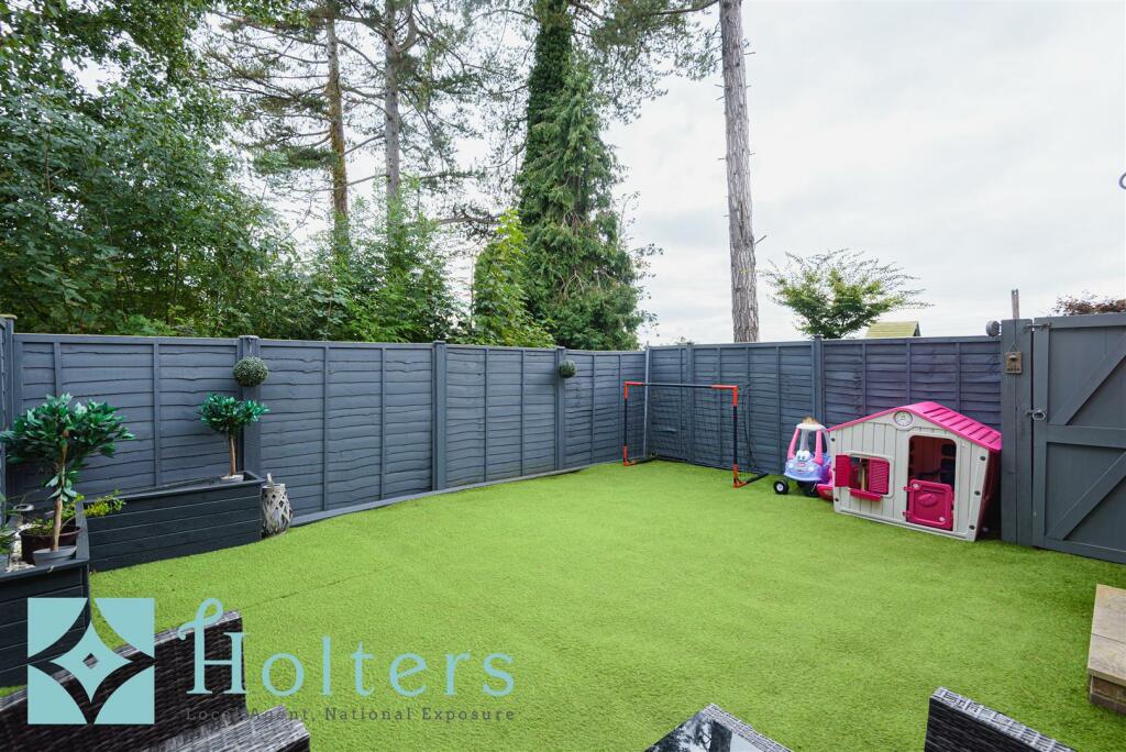 HOLT - 16 Old Bowling Green, Tenbury Wells-05.jpg