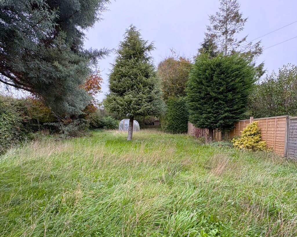 1 Kingcombe Farm Cottage, Piddletrenthide DT2 7RF