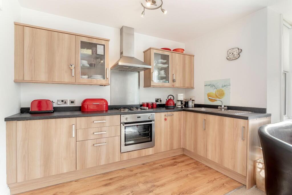 Living Dining Kitchen - E.jpg