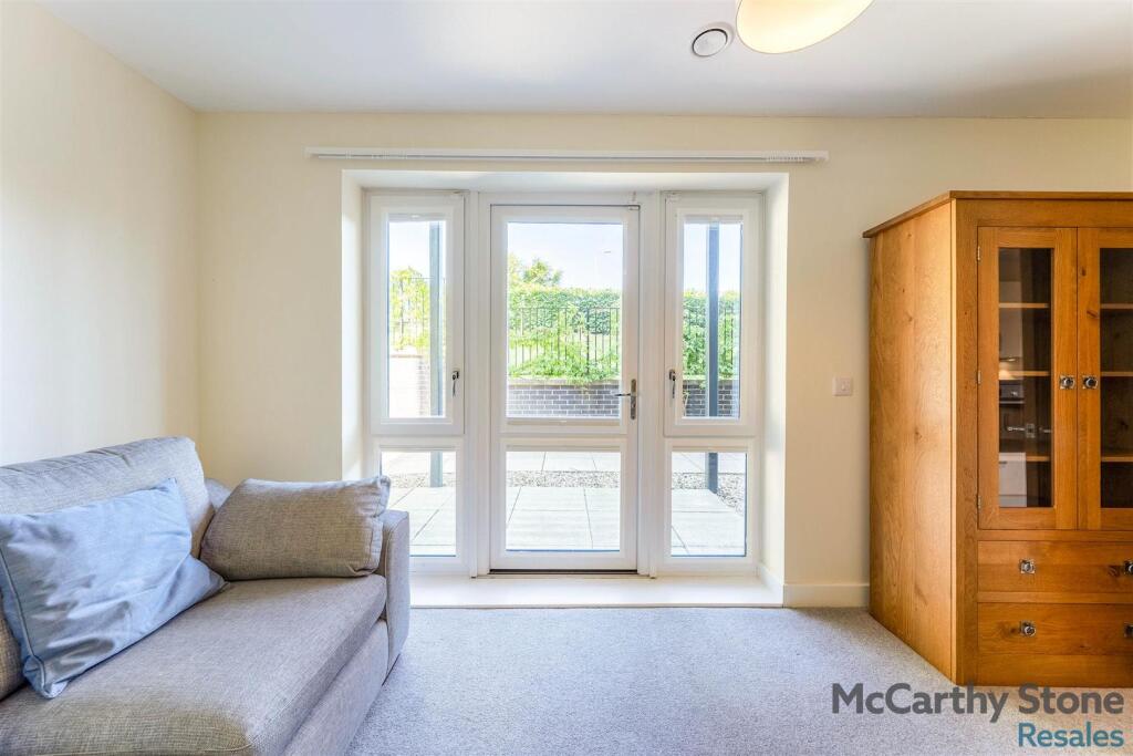 6_riverwood_101_craigdhu_g62_helenedmundphotograph