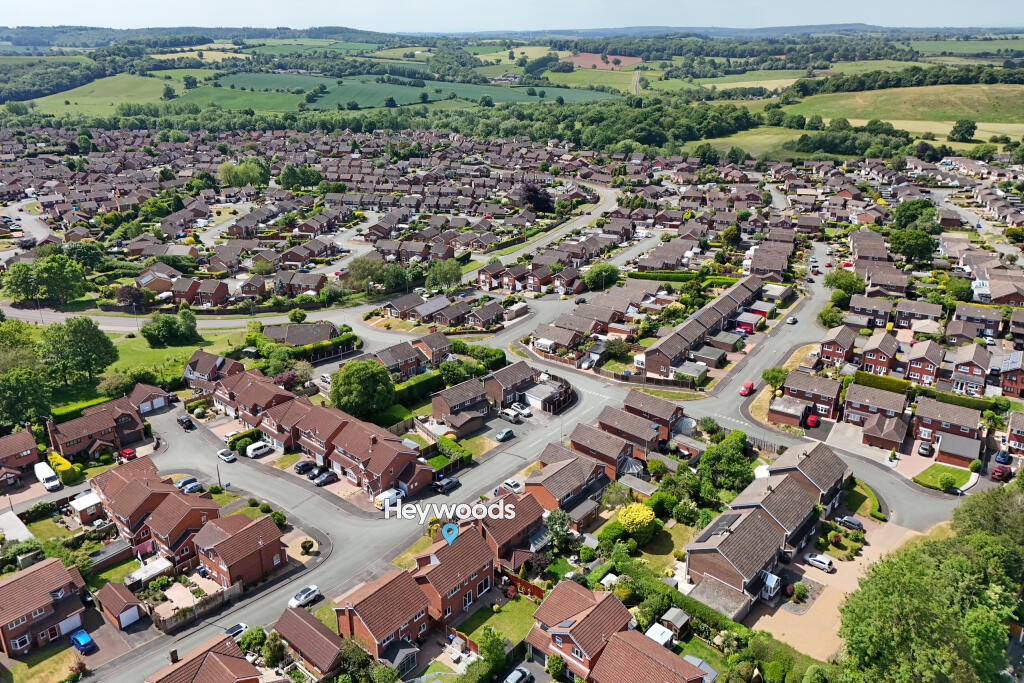 DJI_20250523120635_0013_D