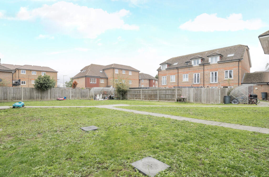 1362560-13-68e8cf...