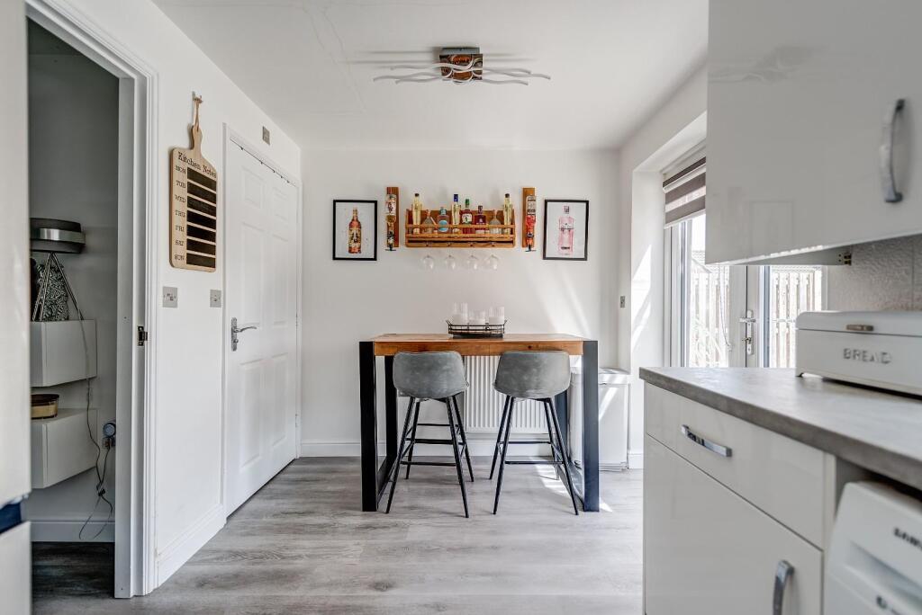 6HavenHillRoad(Interior)(4of24).jpg
