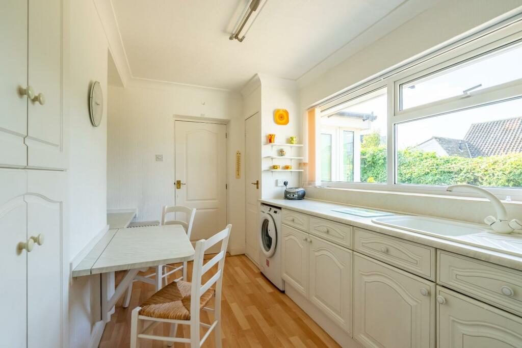 cherry garth(1 of 19) (5).jpg