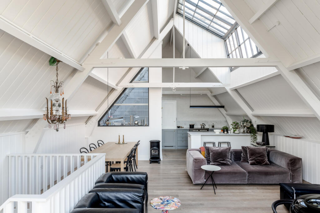 251296 - TMH_LESWIN-115.jpg