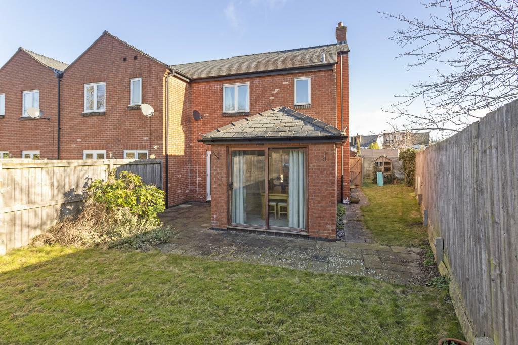 5 Croft Court 313181 - (20).jpg