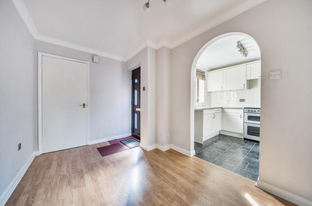 1346689-11-68b023e52dcf0