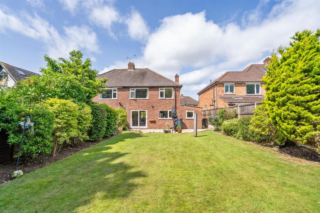 30 Cambridge Avenue_27.jpg