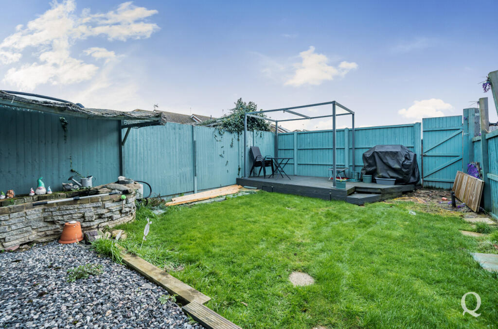 9b2bc23c-7af9-4ce...