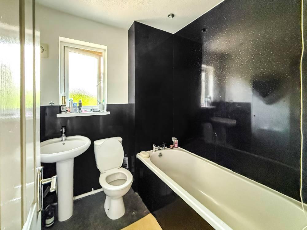 IMG 3693.nb6q3-Pro T202507311527.jpg