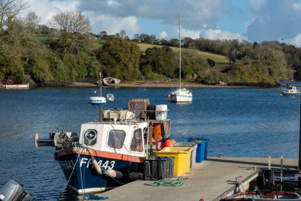 Penryn