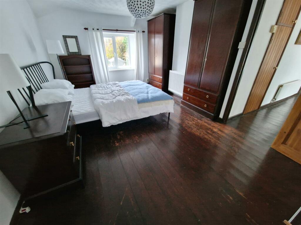 1000022196.jpg