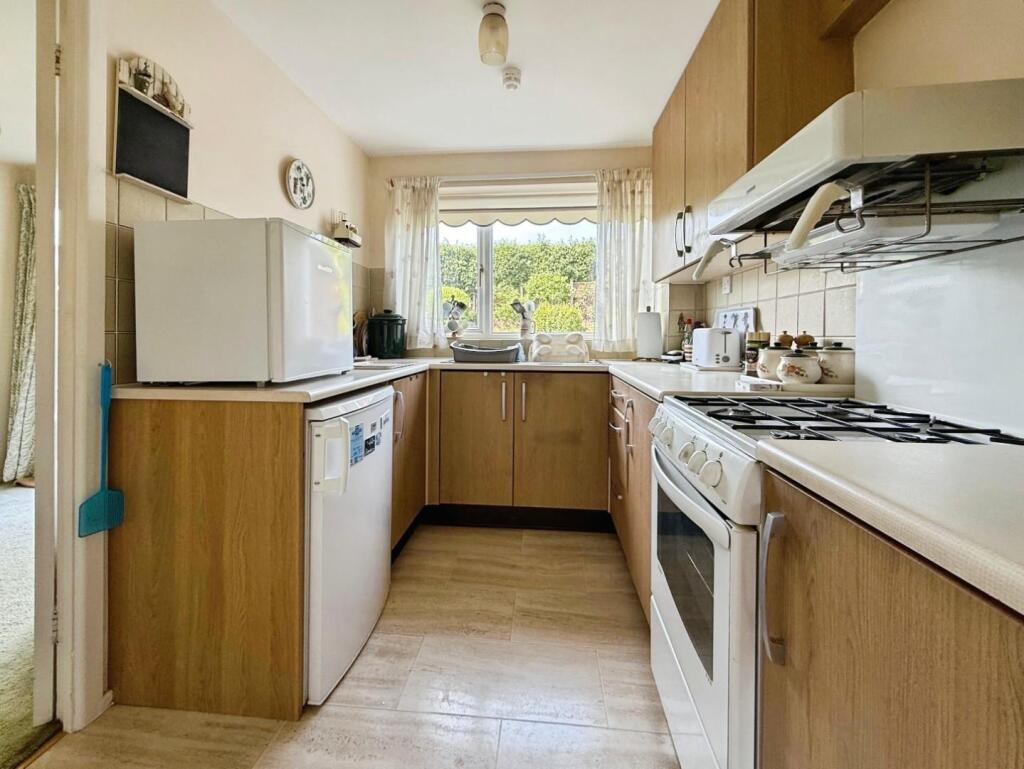 0ea05df7-C-4460-8543-EE57B823383E-2959-00000060236