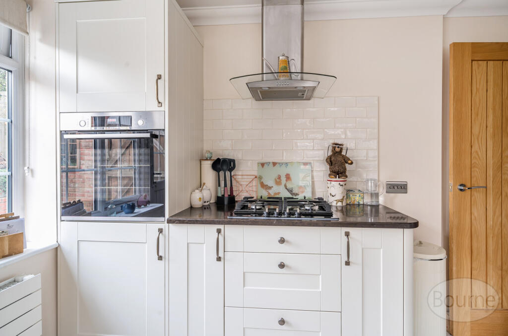 132c5af9-cf9c-400...