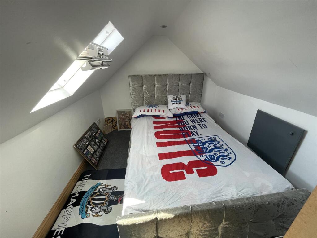 68 WYND 8.jpg