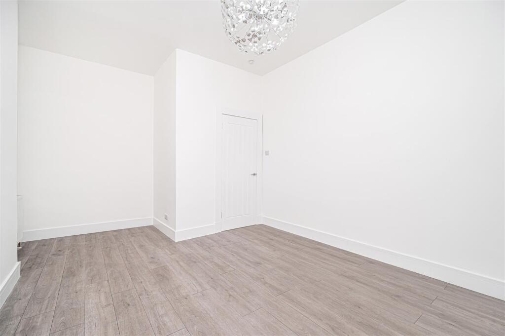 untitled (8 of 1).JPG