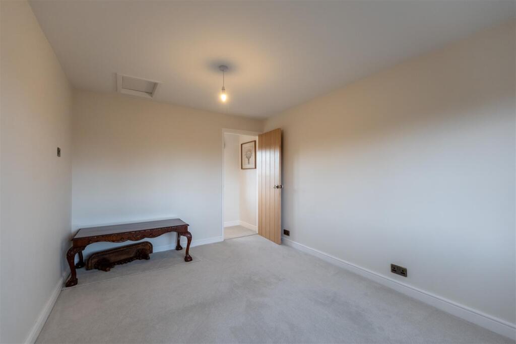 3 Ptarmigan Place-052.jpg