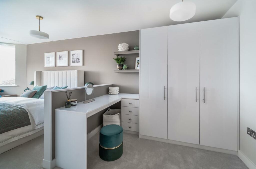 Centurion Show Home-12.jpg
