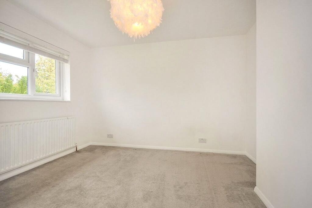 #yourmoveswanley
