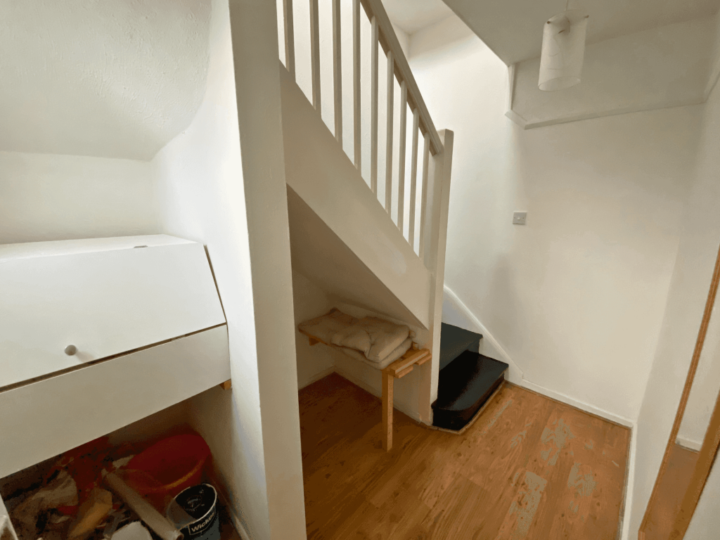 KITCHEN ONE