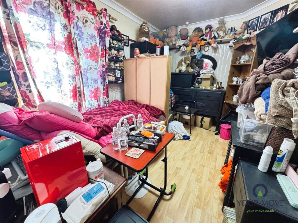 Picture No. 10