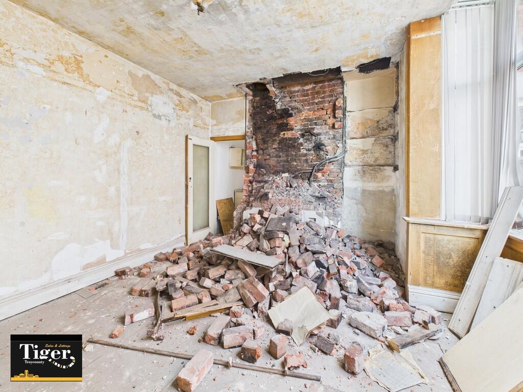 CAM03440G0-PR0297...