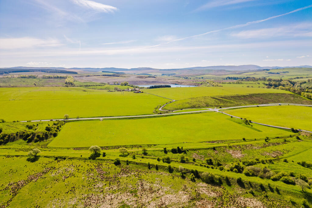 21 Riverside Gardens (55 of 56)