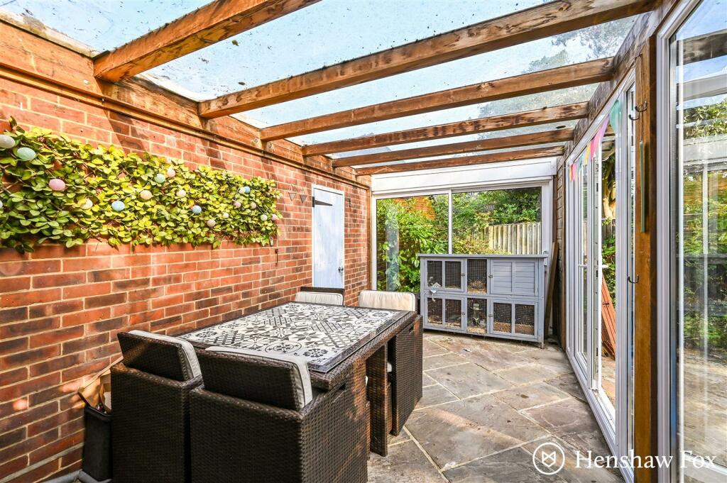 Ph5_5484759 - Copy.jpg