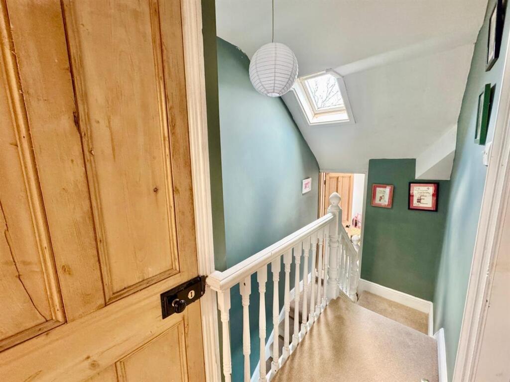 PHOTO-2025-01-14-10-53-21 (9).jpg