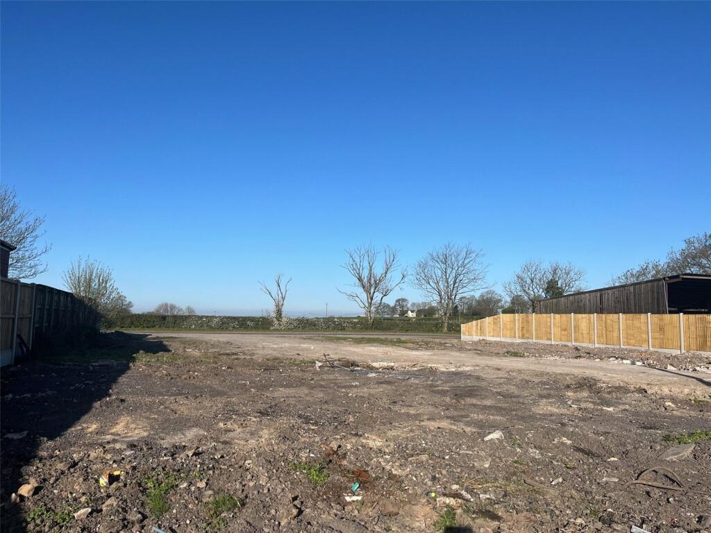 Site