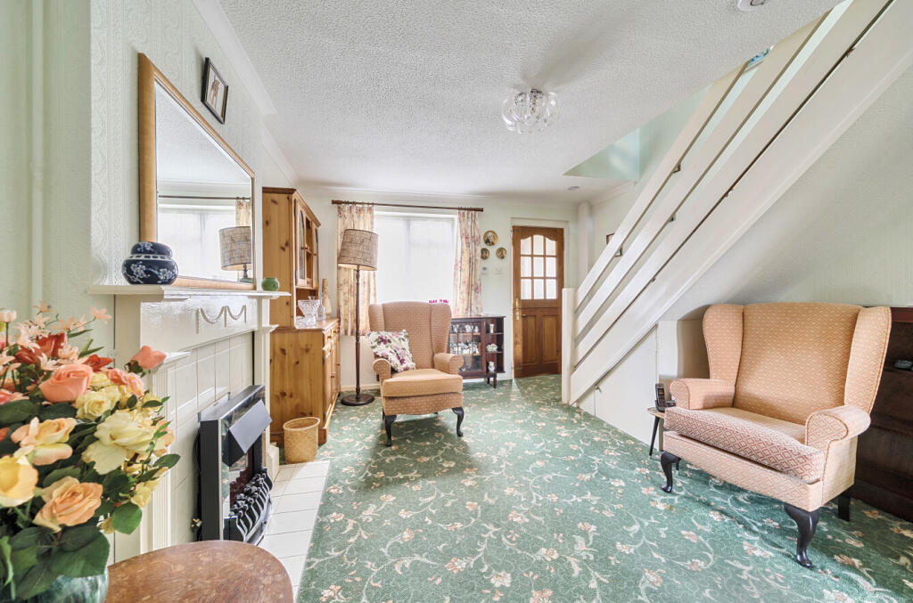 1345274-12-68b992...