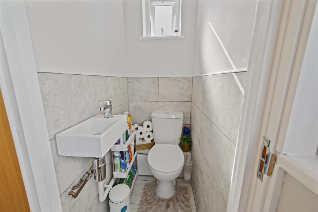 07-11e8DSC_1158 (1).JPG