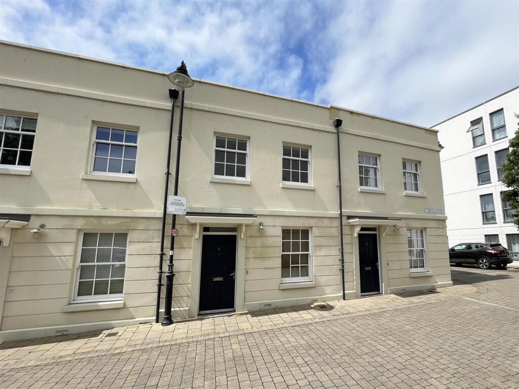 Beagle Road 4 - Front.jpg