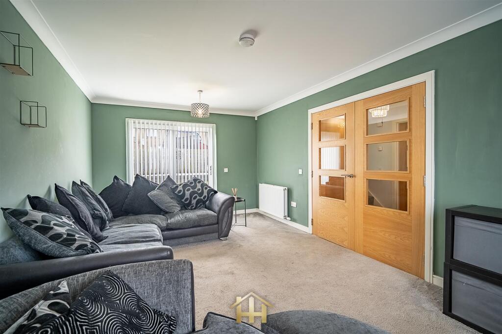 35 OBAN TERR 210325 EDIT (35 of 48).jpg