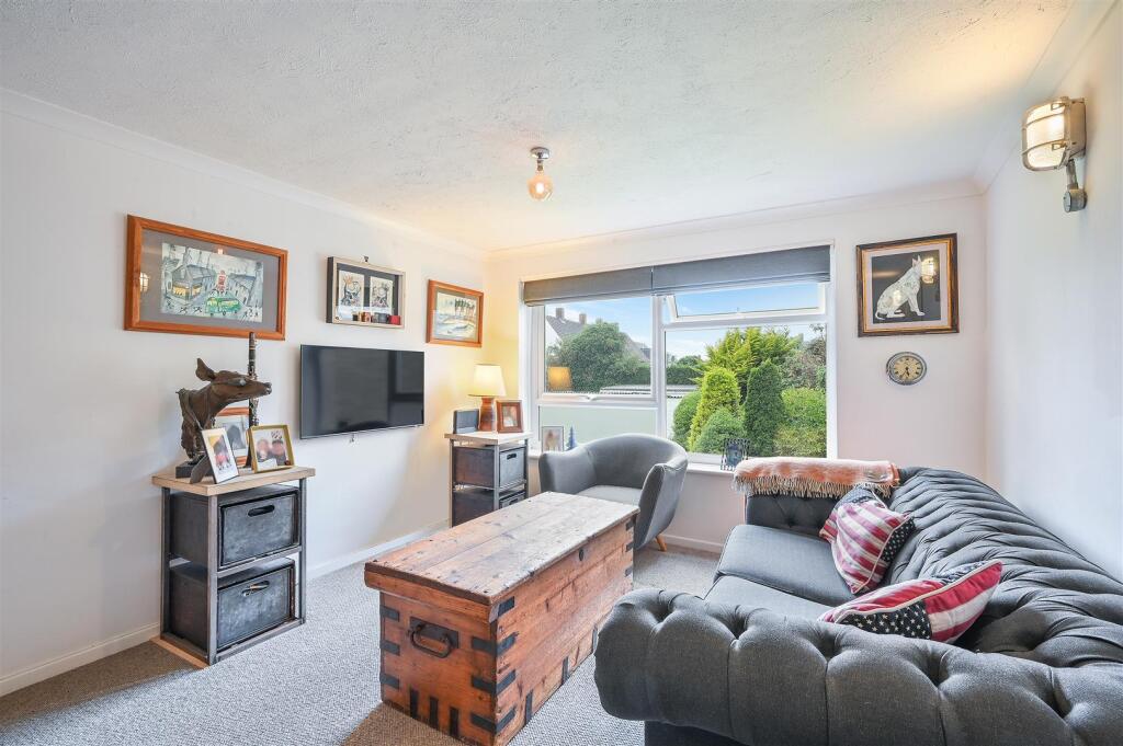 ELMCROFT, 65- (10).jpg