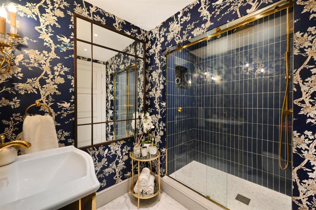 6-10-Leinster-Square (15).JPG