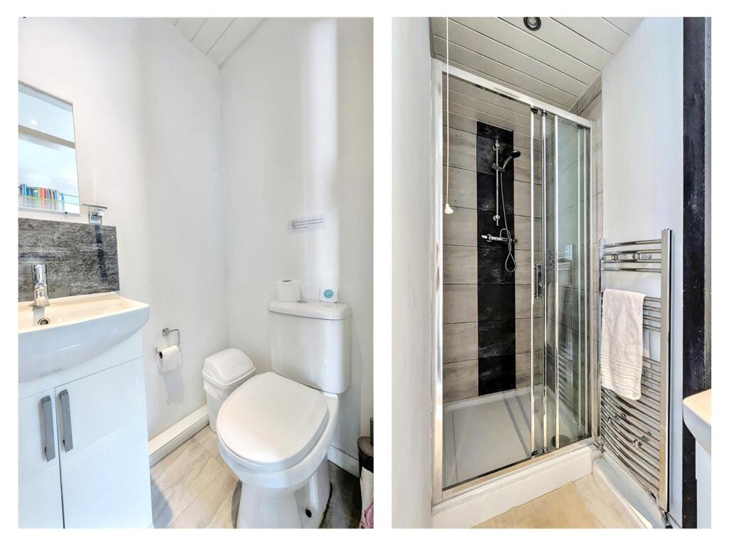 Bedroom Two Ensuite.jpg