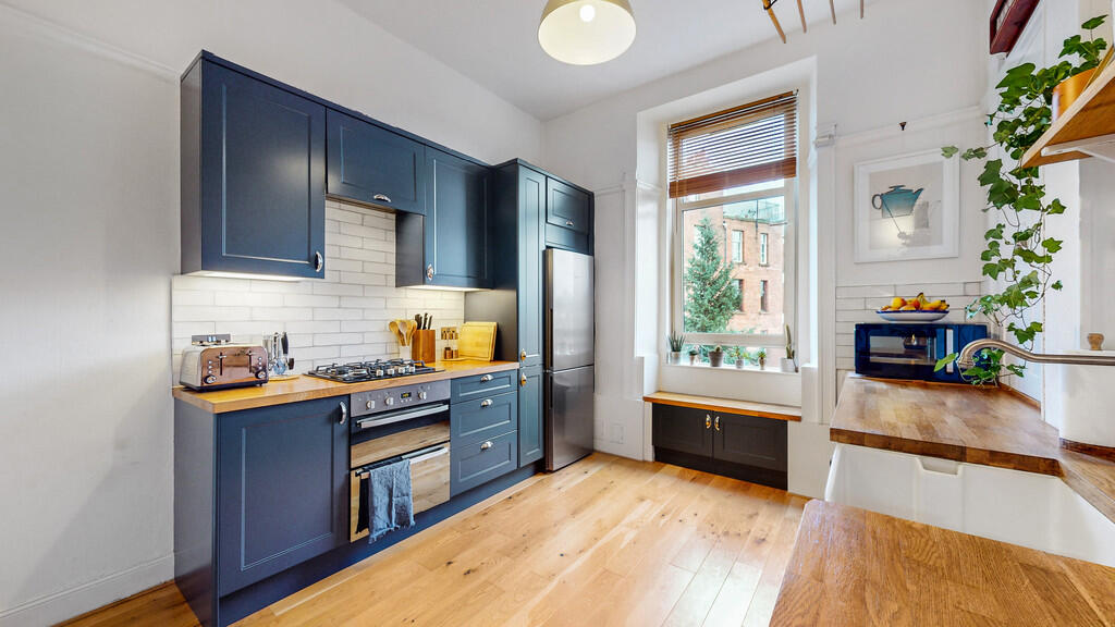 33-print-800 Crow...