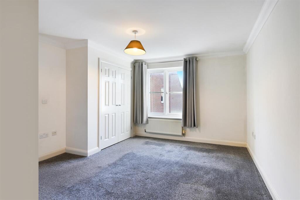 WINGFIELD COURT,19- (8).jpg