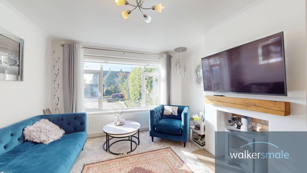 15-Parklands-10292025_135708