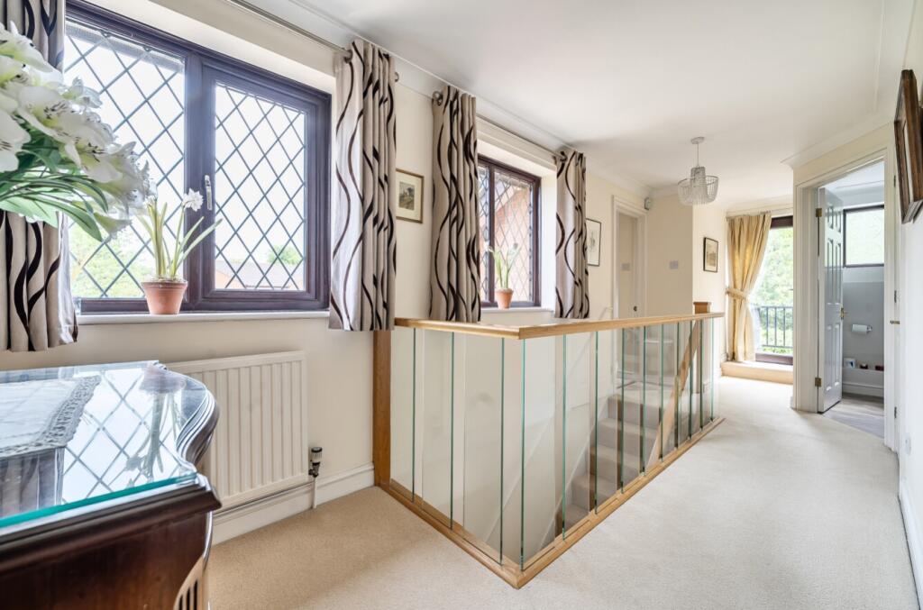 1327476-1-6879422480d8e