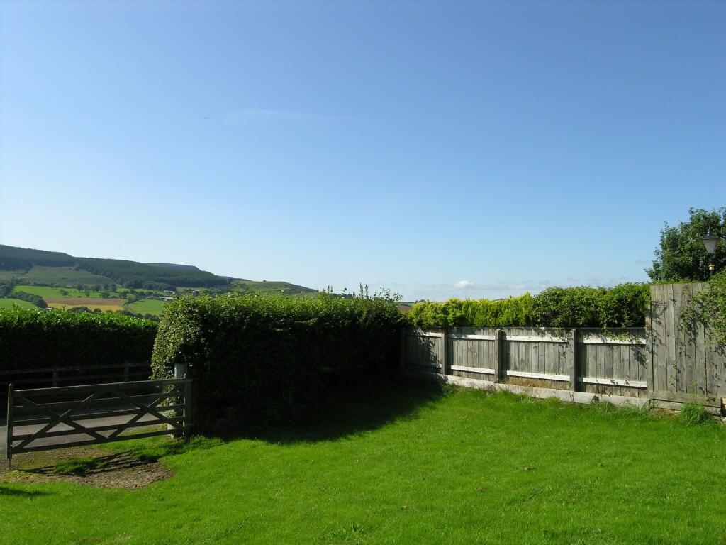 DSCN0627.JPG