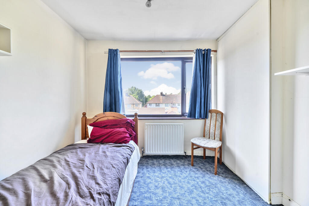 1313173-19-6862a8...