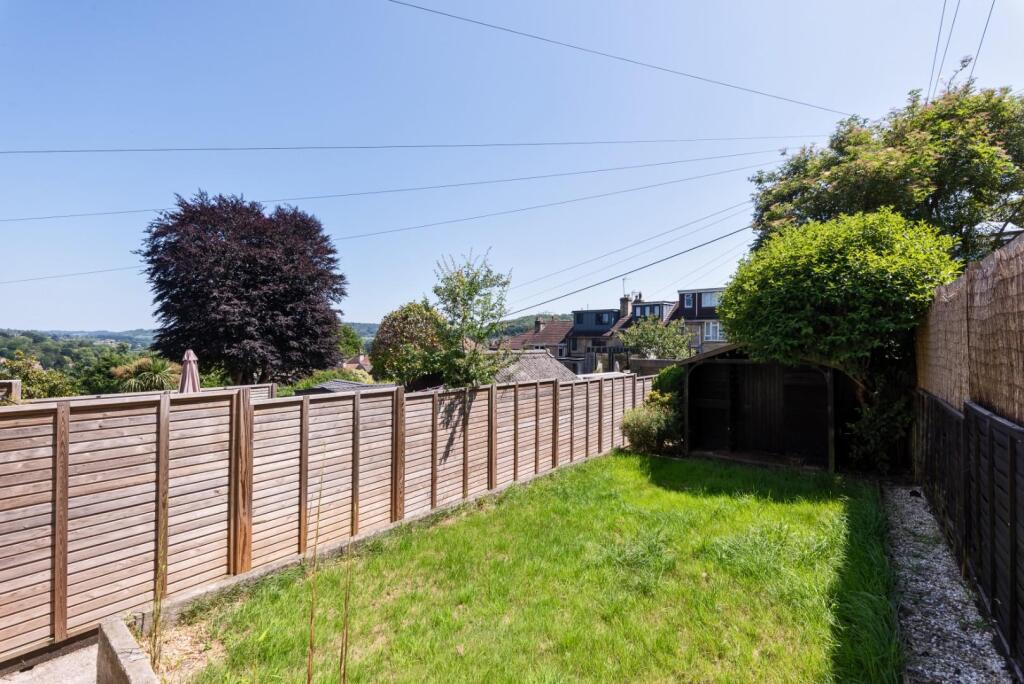4 Croft Road, Bath BA1 6JJ-13.jpg
