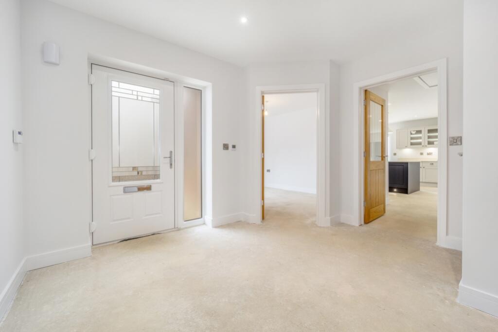 Plot 5, Fleet Road (Holbeach)-15
