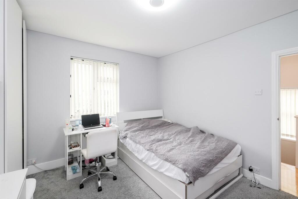 58 marmion Ave-5_web.jpg