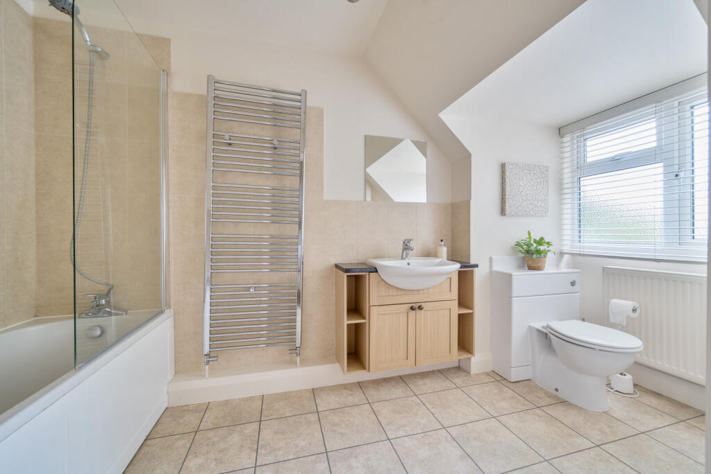 1356511-7-68cbfd6...