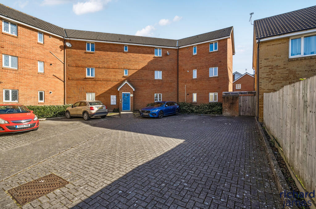 c056ed77684f4f44bcd94ef7861d5033