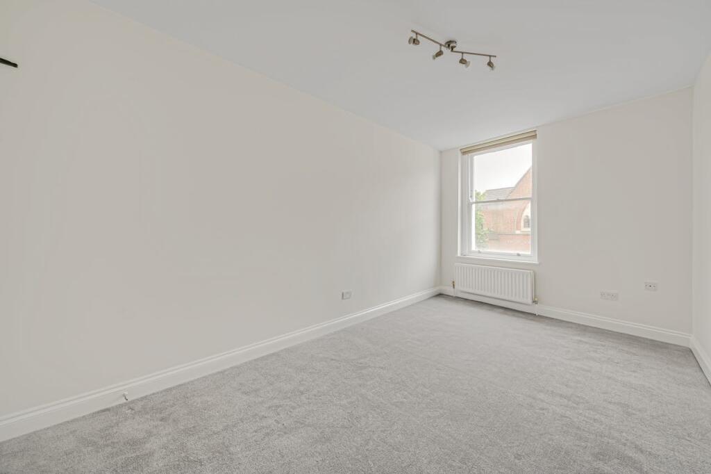 Daniel_Watney__75_Salusbury_Road_NW6_007.jpg