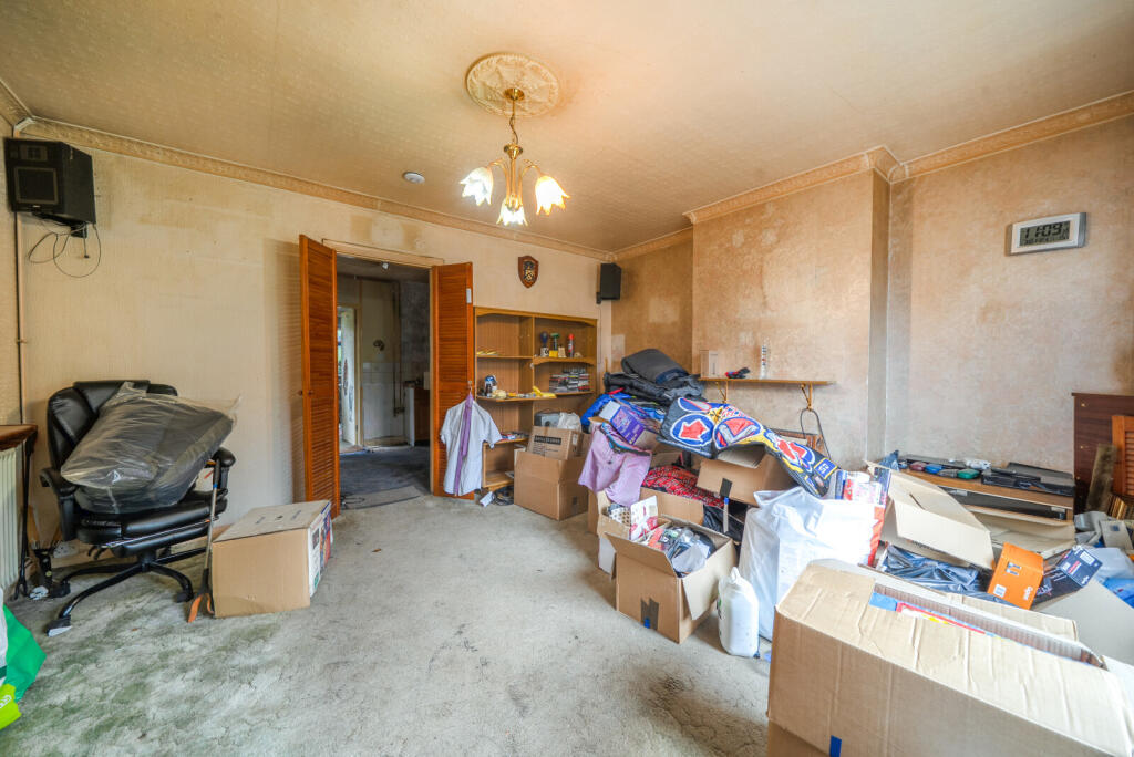 1362592-5-68dfa44...